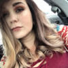 sarahesteppp17